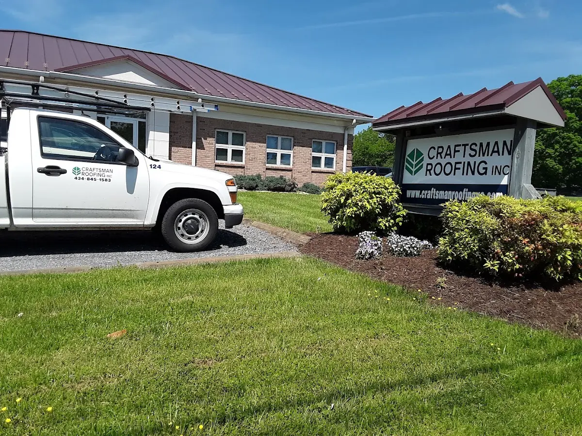 Quality Soffit & Fascia Repair by experienced craftsmen in Kaufman